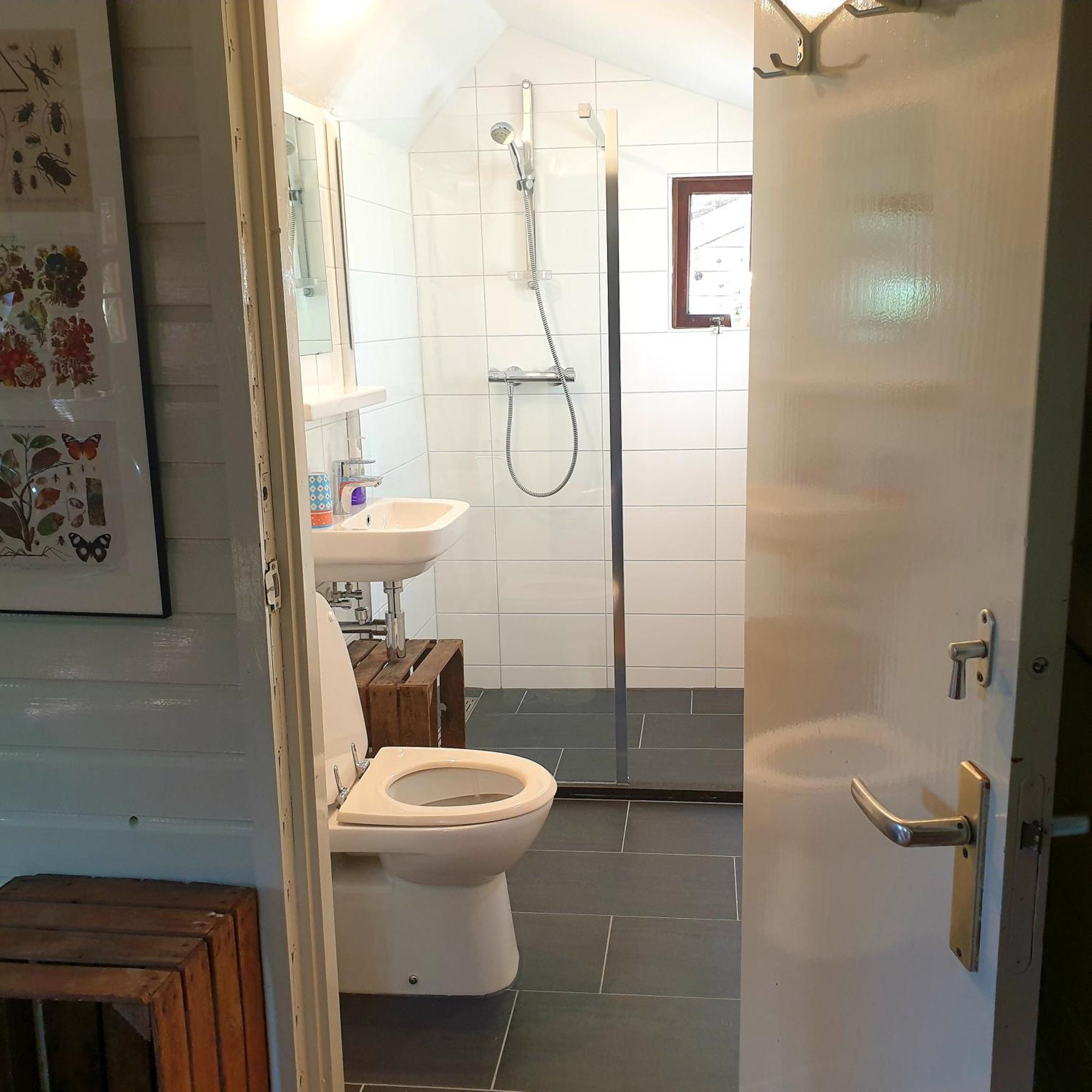 L'Amour Pur Schoorl Quarto foto