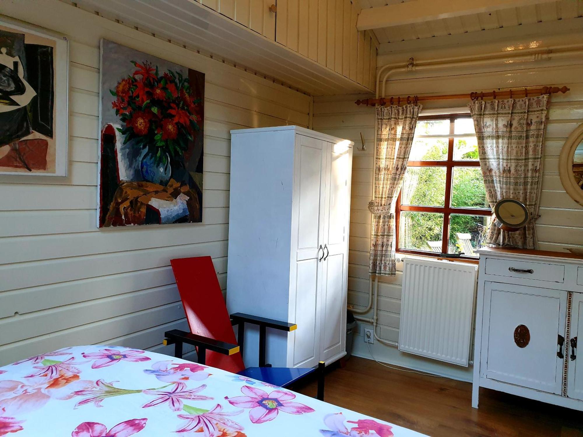 L'Amour Pur Schoorl Quarto foto