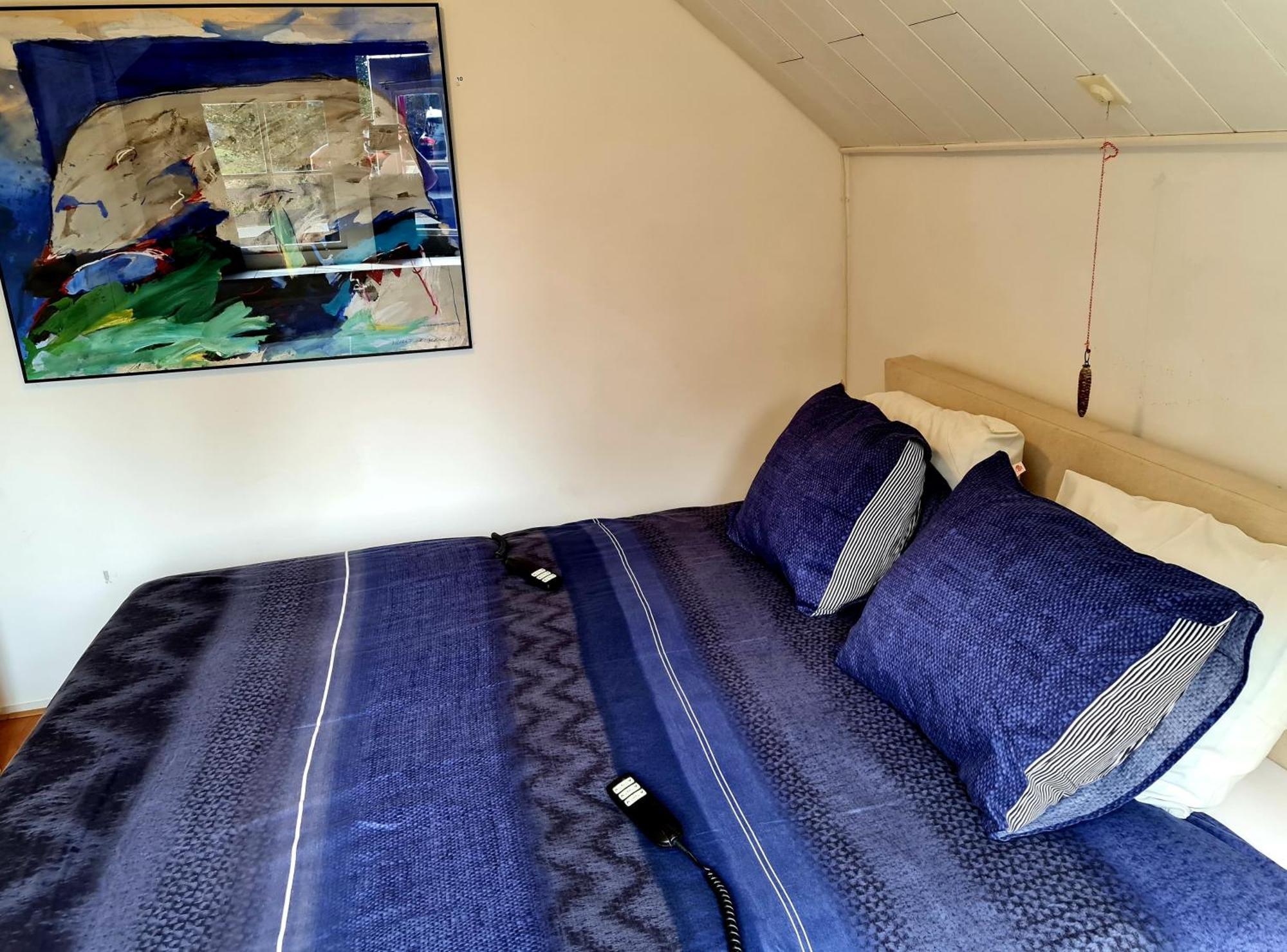 L'Amour Pur Schoorl Quarto foto